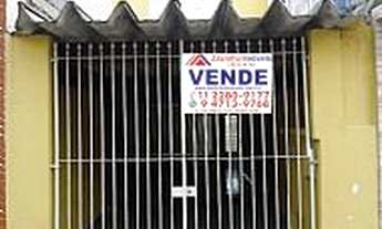 Imagem 4: Sobrado para venda com 70 metros quadrados com 2 quartos em Jardim Penha - São Paulo - SP