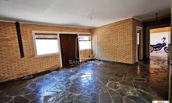 Imagem 3: Casa (térrea na rua) 4 dormitórios/suite, cozinha planejada