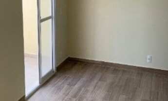 Imagem 2: SAO JOSE DOS CAMPOS - Residential / Apartment - JARDIM SUL