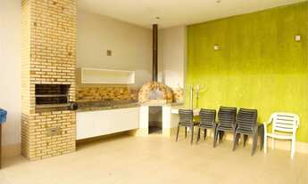 Imagem 7: Vila Velha - Apartamento Padrão - Cristóvão Colombo