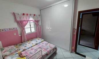 Imagem 7: Casa - Parque dos Cocais - Valinhos