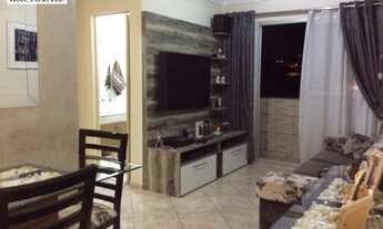 Imagem: Apartamento Padrão para Venda em Chácara