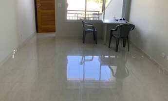 Imagem 5: Lindo Sobrado Novo com 3 dormitórios à venda, 150 m² por R$ 740.000 - Imirim - São Paulo/S