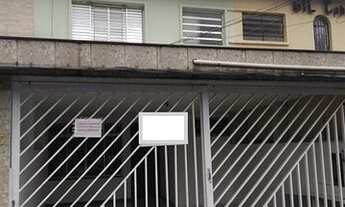 Imagem 3: VENDE - SOBRADO - CENTRO - OSASCO