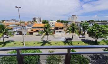 Imagem 7: Cobertura maravilhosa 3 suítes em rua principal do Braga - Cabo Frio - RJ