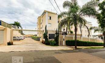 Imagem: Duplex sendo 3 dormitorios, 1 suite com