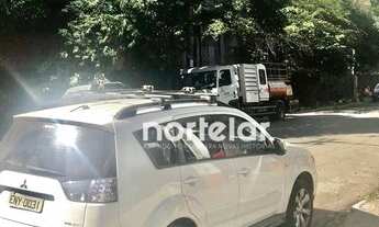 Imagem 11: Salão para alugar, 153 m² por R$ 7.000,00/mês - Água Branca - São Paulo/SP