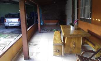 Imagem 2: Casa Bairro Industrial lote 361,00 m?