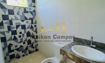 Imagem 7: Duplex 3 Qtos c/ Quintal