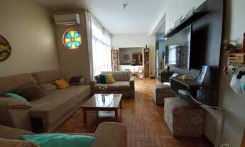 Imagem 2: Apartamento 3 Quartos para Venda em Salvador, Pituba, 3 dormitórios, 1 suíte, 2 banheiros