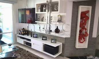 Imagem 3: SÃO PAULO - Apartamento Padrão - ACLIMACAO