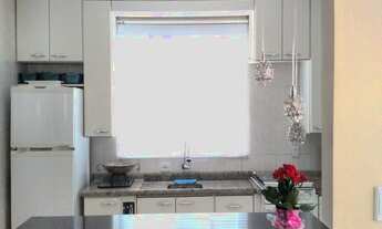 Imagem 6: Balneário Camboriú - Apartamento Padrão - Centro