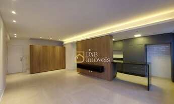 Imagem 2: Cobertura JÁ PRÉ REFORMADA com 3 dormitórios à venda, 244 m² por R$ 1.890.000 - Portão - C