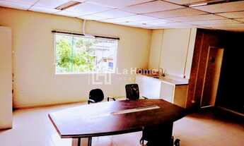 Imagem: Blumenau - Conjunto Comercial/Sala - Fortaleza