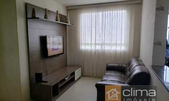 Imagem 2: Residencial - Jd Roberto