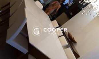 Imagem 6: Casa no Condomínio Fechado, Riviera, Xangri-lá