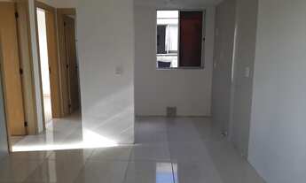 Imagem 5: Porto Alegre - Apartamento Padrão - Jardim Leopoldina