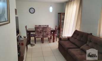 Imagem 2: Apartamento à Venda - Ipê, 3 Quartos, 85 m²