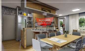 Imagem 6: Excelente residência no centro de Imbé