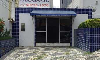 Imagem 5: Comercial/Industrial de 45 metros quadrados no bairro Costa Azul