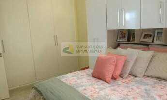 Imagem 6: More em um apartamento com 98 m² com 3 quartos no Botafogo - Campinas - SP