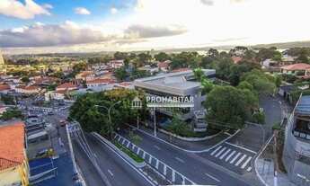 Imagem: Prédio à venda em Interlagos