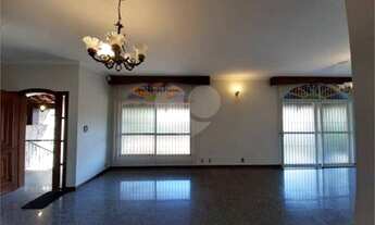 Imagem 4: Jundiaí - Casa Padrão - Vila Santana II