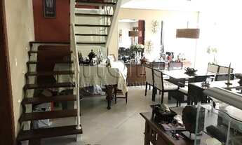 Imagem 2: SAO PAULO - Casa De Vila - CAMBUCI