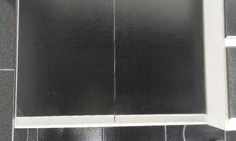 Imagem 3: Apartamento 55m² com 2 dormitórios no Jd. Roberto