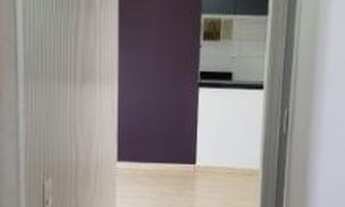 Imagem 2: GUARULHOS - Apartamento Padrão - Ponte Grande