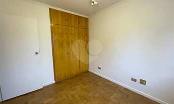 Imagem 4: São Paulo - Apartamento Padrão - JARDIM AMÉRICA