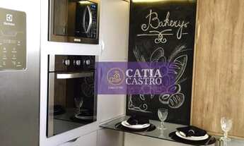 Imagem 5: Vendo Excelente Aptº na Pituba