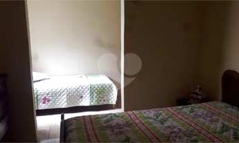 Imagem 4: Casa Jd Garcia Vende