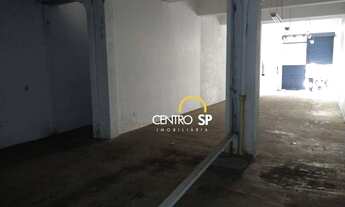 Imagem 3: Loja para alugar, 114 m² por R$ 3.000,00/mês - Centro - Bauru/SP