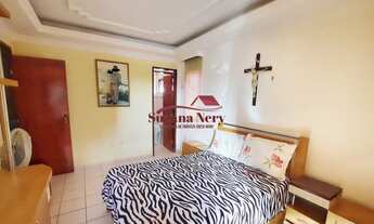 Imagem 6: Apartamento 3 quartos em Lagoa Nova