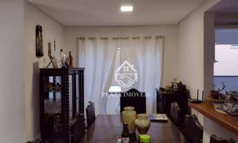 Imagem 2: Cobertura com 2 dormitórios à venda, 140 m² por R$ 950.000 - Nova São Pedro - São Pedro da