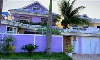 Imagem 2: Casa de Condomínio a venda em Rio de Janeiro