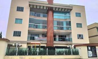 Imagem: Gaspar - Apartamento Padrão - Figueira