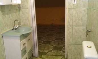 Imagem 5: Casa a venda na Betânia, próximo ao Baratão (PARCELADO