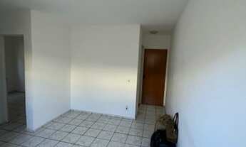 Imagem 6: Apartamento para aluguel/alugar mensal Jardim Patrícia