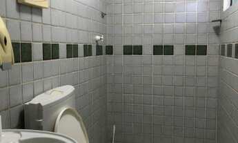 Imagem 5: Galpão/Depósito/Armazém para aluguel possui 683 metros quadrados com 8 quartos