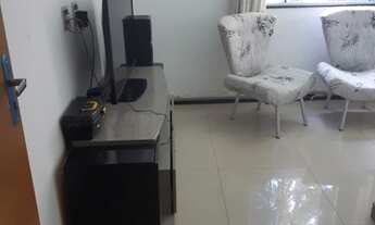 Imagem 5: Excelente casa de condomínio para venda na Taquara