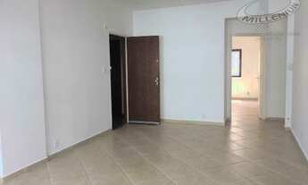 Imagem 2: Apartamento a venda - Santo Antonio, Sao Caetano do Sul