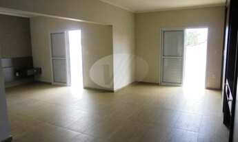 Imagem 7: Casa - Recanto do Lago - Paulínia