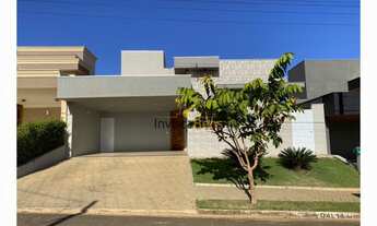 Imagem: Casa A Venda no Quinta do Lago 171m²