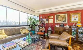 Imagem 2: Porto Alegre - Apartamento Padrão - Petrópolis