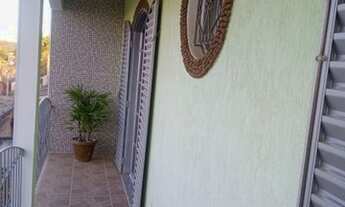 Imagem 3: Casa para venda em Campinas