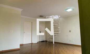 Imagem 4: Apartamento à Venda - Saúde, 3 Quartos, 200 m2