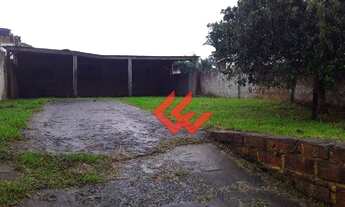 Imagem 4: Terreno à venda, 345 m² por R$ 300.000,00 - Salgado Filho - Gravataí/RS