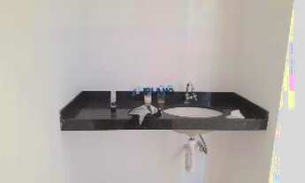 Imagem 5: Sala Comercial - Jd. São Carlos